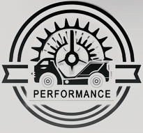 Performance