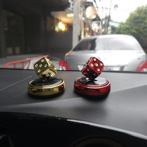 旅途氛圍感好物